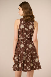 Claire Dress