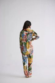 Veranda Co-ord Set