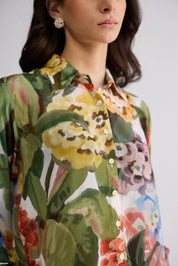 Veranda Co-ord Set