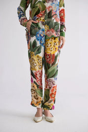 Veranda Co-ord Set