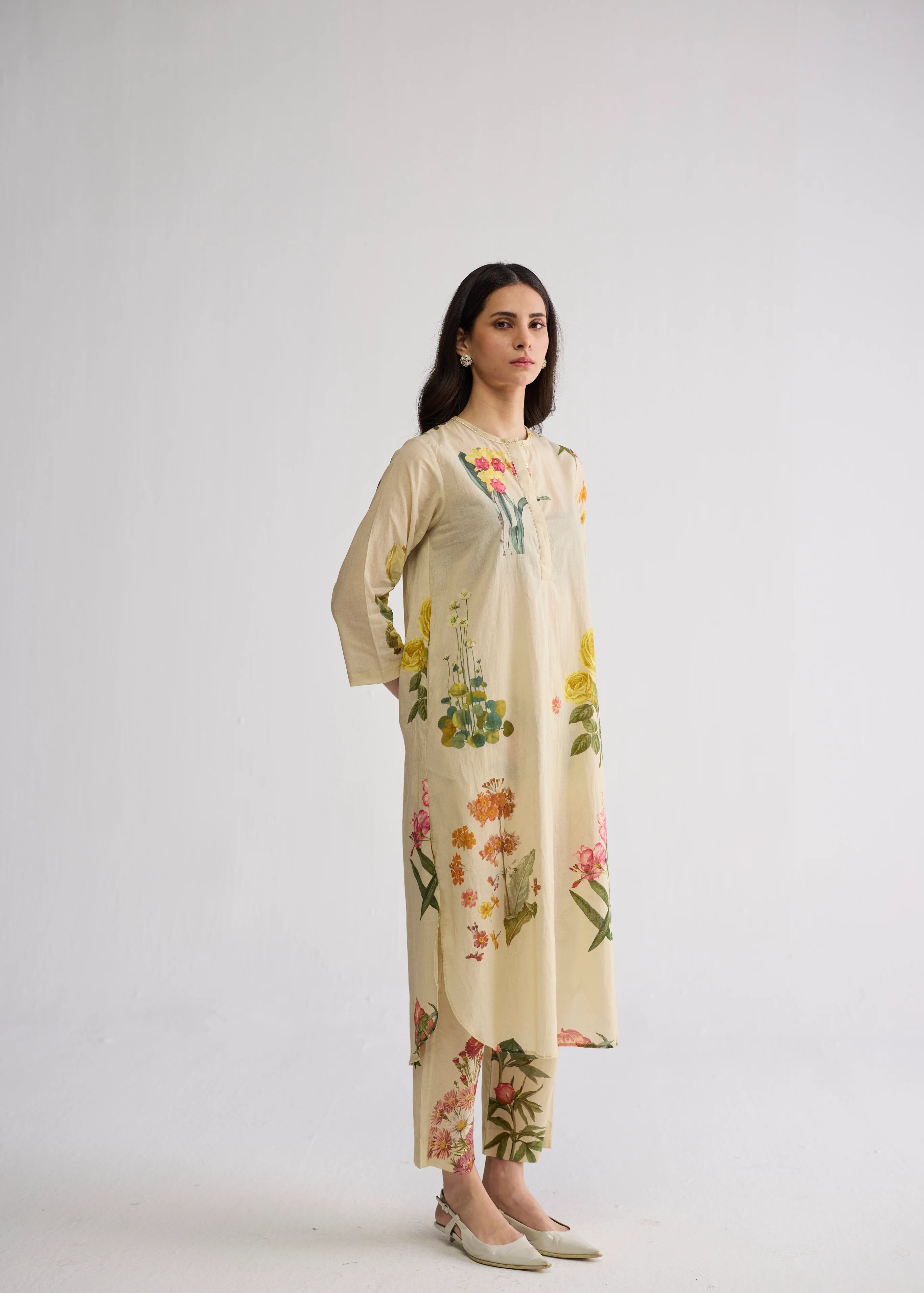 20260321-YAMSS26-1060.webp
