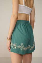 Malibu Shorts