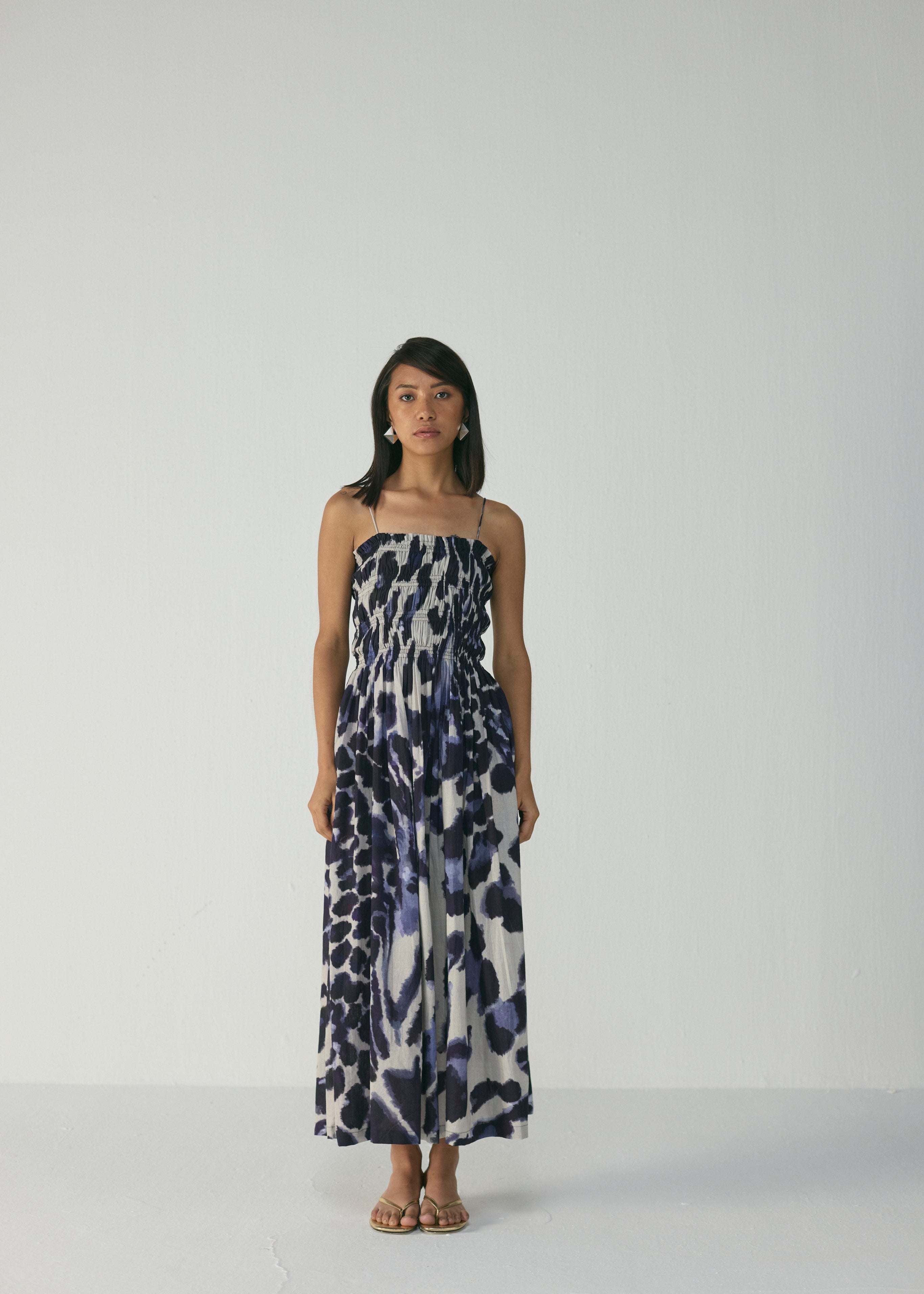 20261026-YAM-AW25_0001.jpg