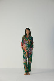 Thea Co-ord Set