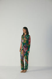 Thea Co-ord Set