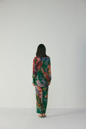 Thea Co-ord Set