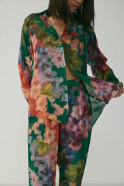 Thea Co-ord Set