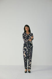 Samburu Co-ord Set