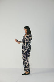 Samburu Co-ord Set