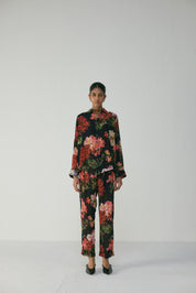 Bloody Mary Co-ord Set