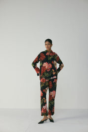 Bloody Mary Co-ord Set