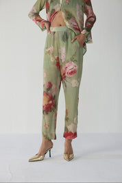 Roos Co-ord Set