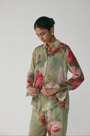Roos Co-ord Set