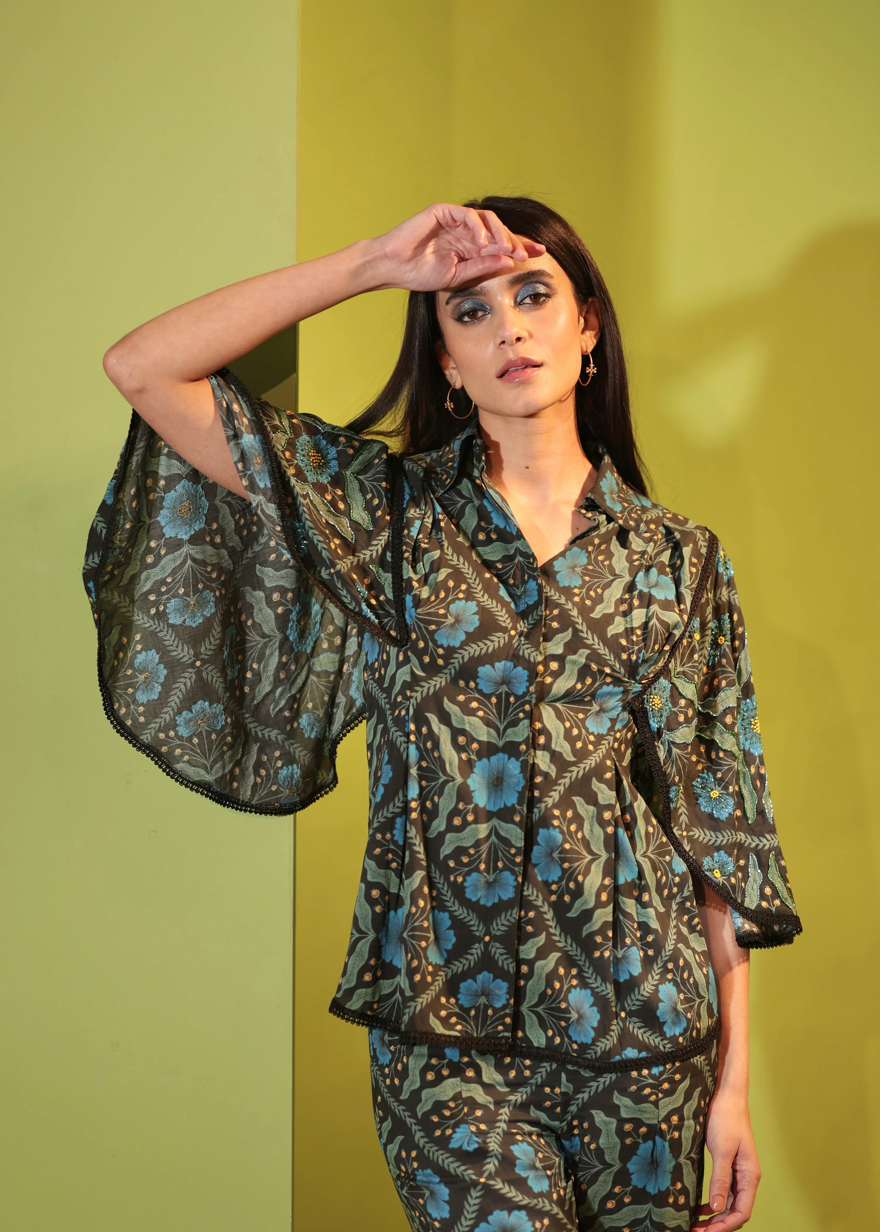203.webp