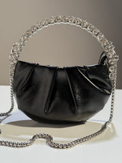 Aurora Sling & Handbag