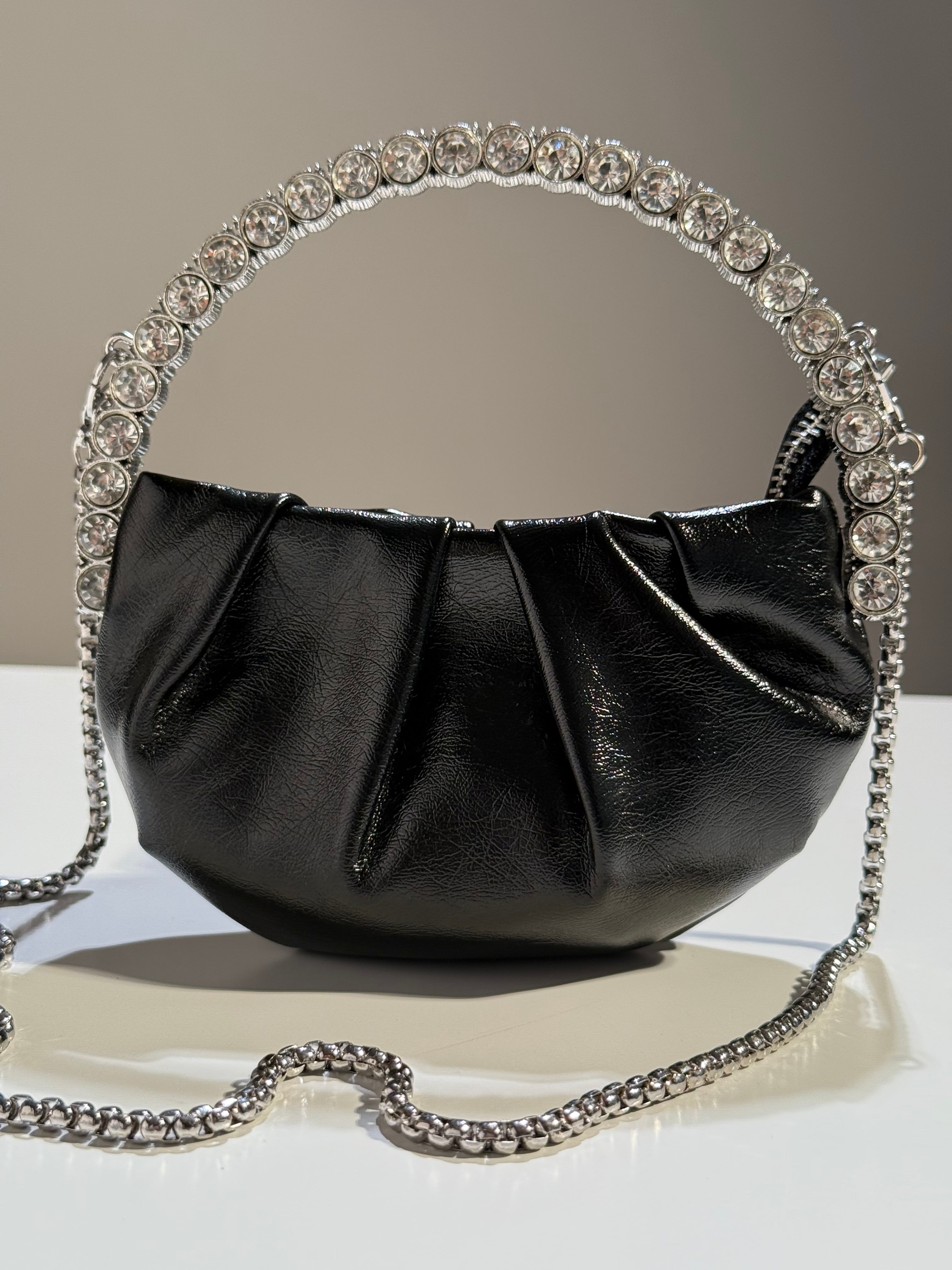 Aurora Sling & Handbag