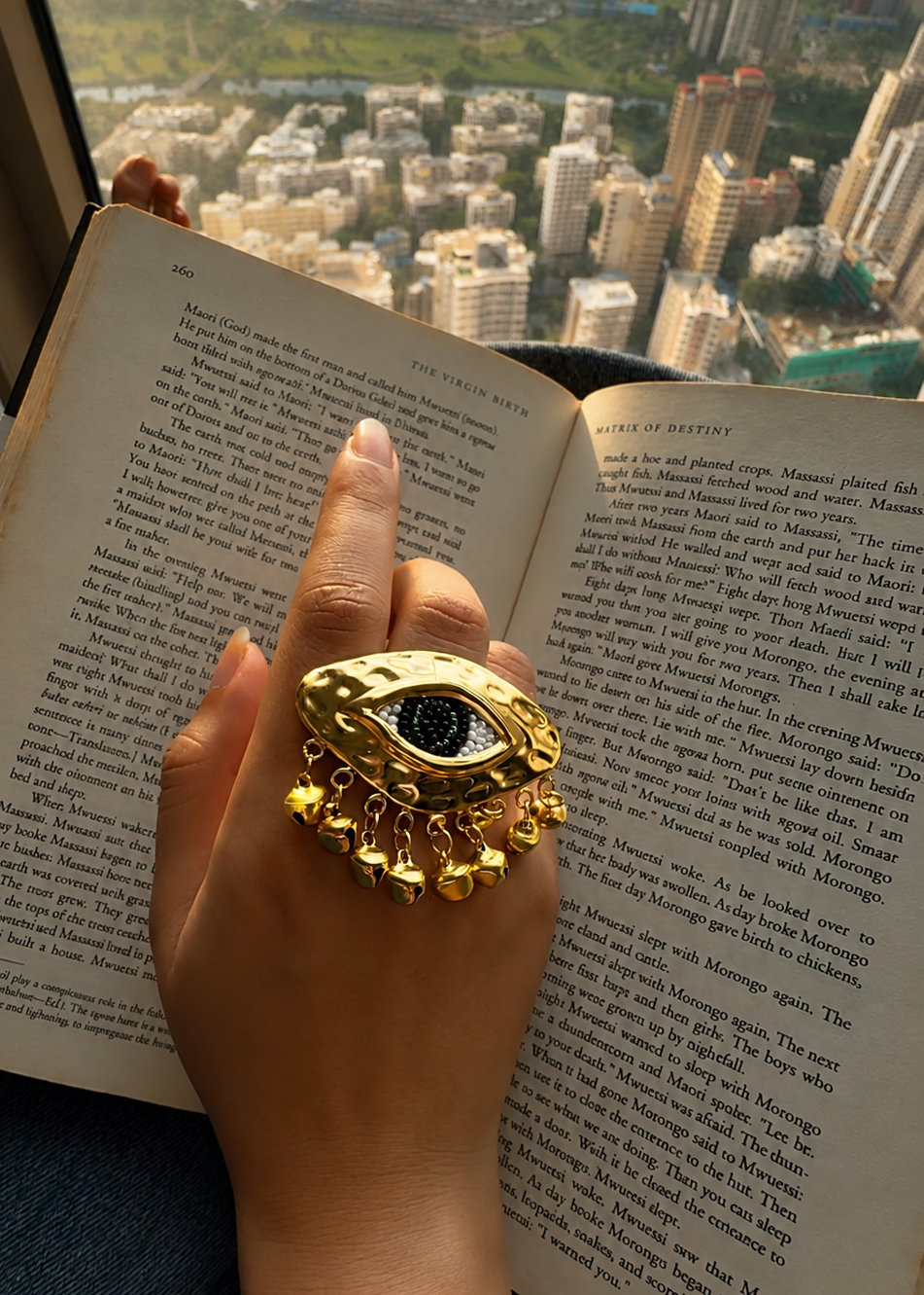 2087769D-4423-43FD-A56B-FB1BB83B4146.png