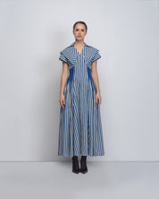 Anne Dress