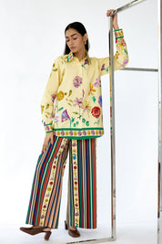 Lavena Co-ord