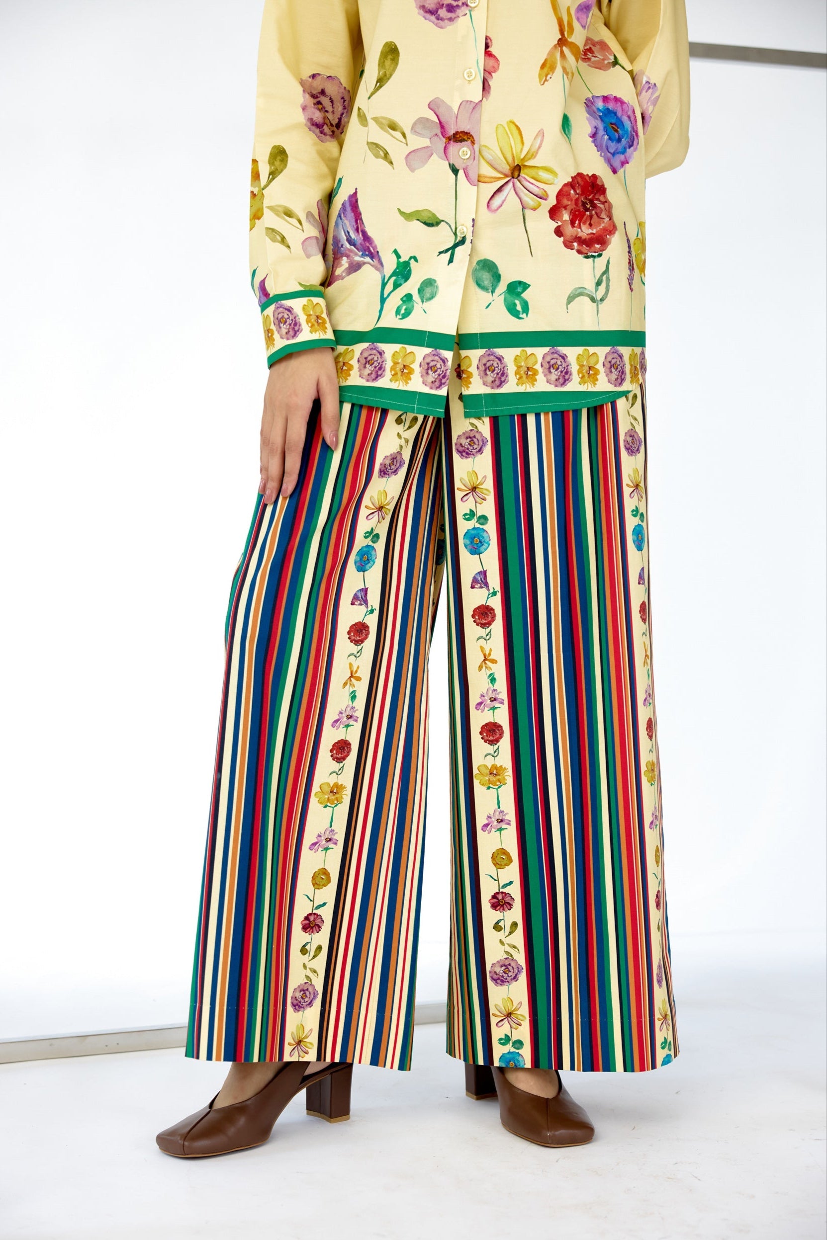 Lavena Co-ord