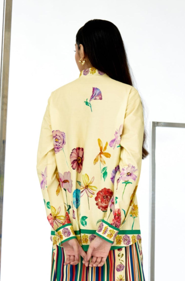 Lavena Co-ord