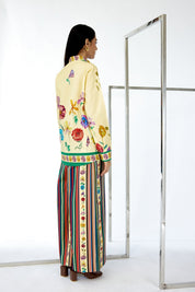 Lavena Co-ord