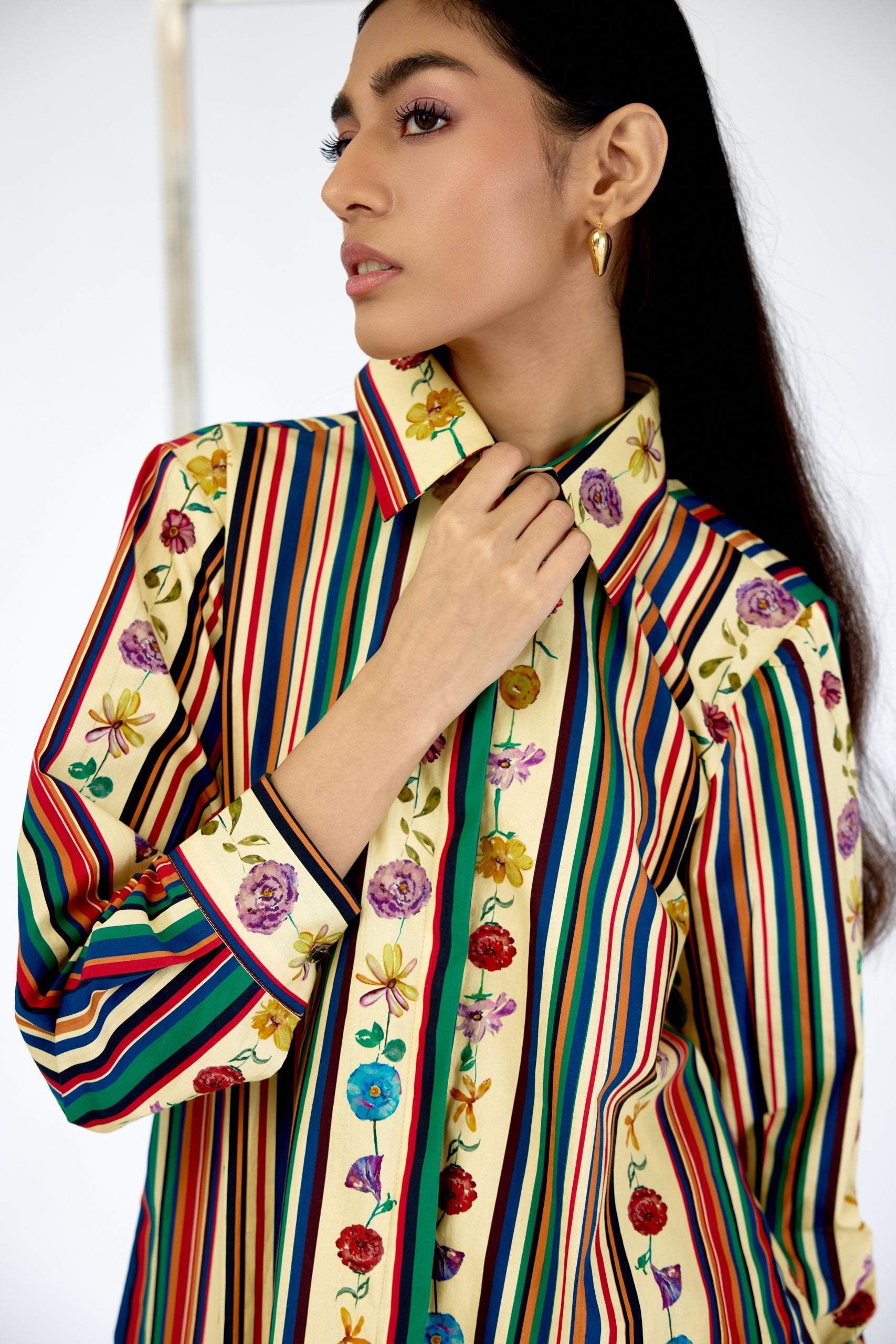 Dusk Shirt