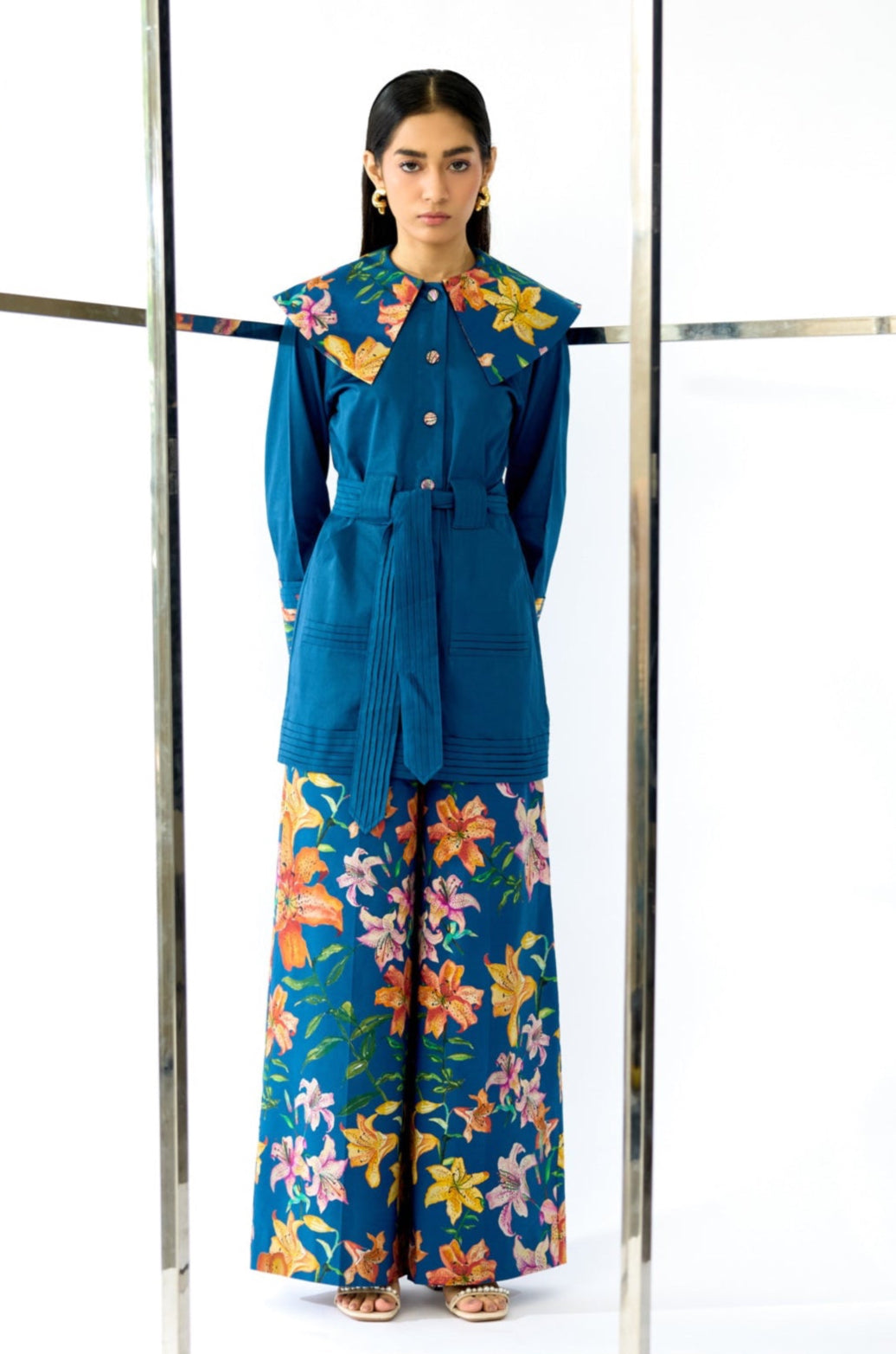 Brisa Co-ord