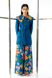 Brisa Co-ord