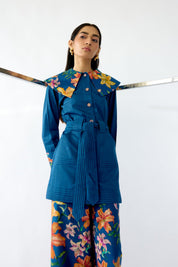Brisa Co-ord
