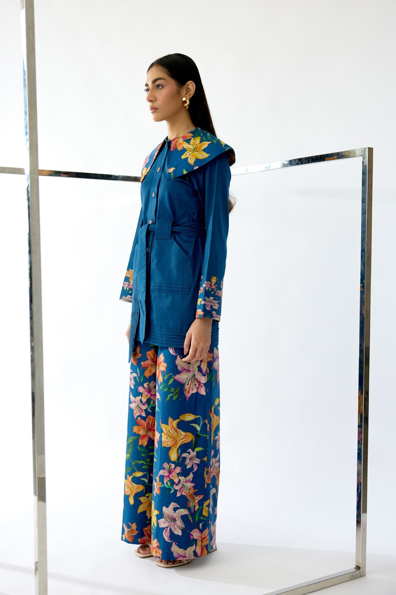 Brisa Co-ord