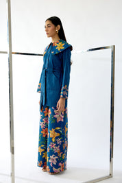 Brisa Co-ord