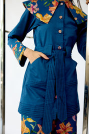 Brisa Co-ord