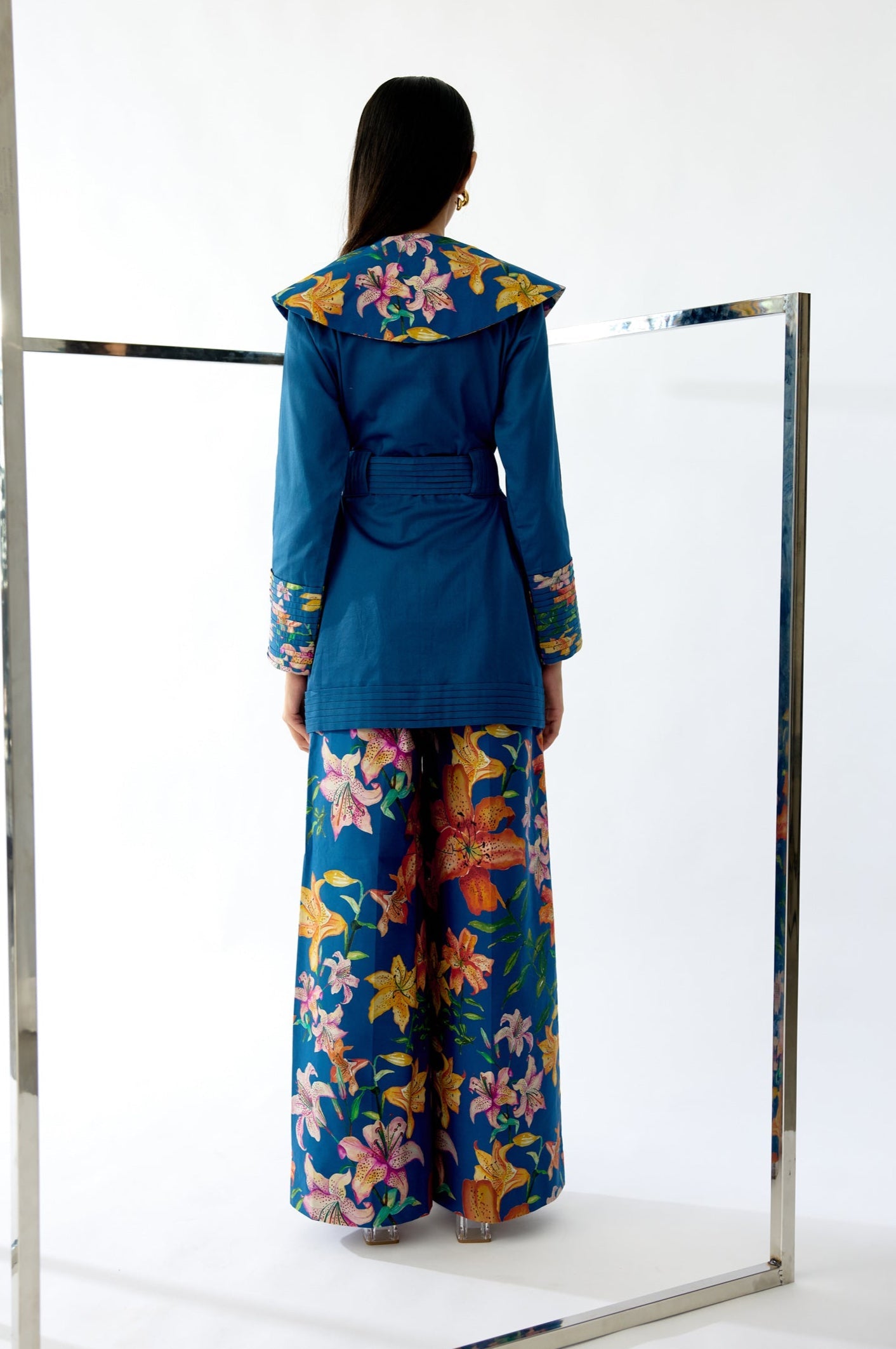 Brisa Co-ord