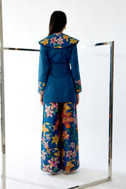 Brisa Co-ord