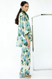 Rosavia Co-ord