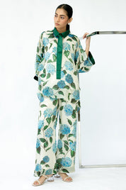 Rosavia Co-ord
