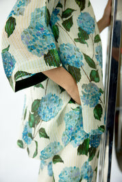 Rosavia Co-ord