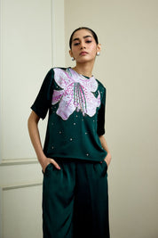 Delysia Co-ord