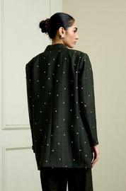 Wildflower Blazer