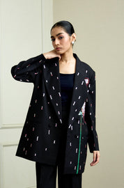 Eris Blazer