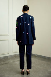 Arden Blazer