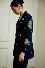 Arden Blazer