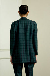 Noira Blazer