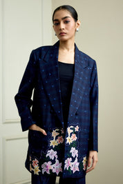 Vara Blazer