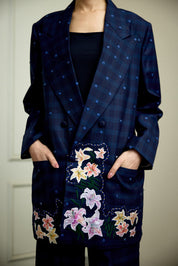 Vara Blazer