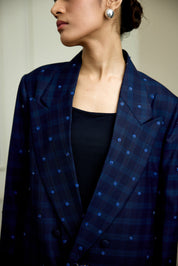 Vara Blazer