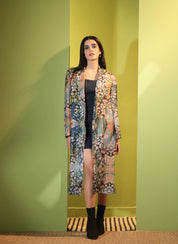 Elysian Dreamcoat