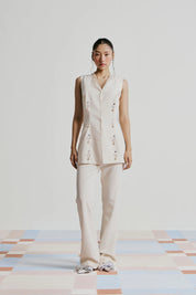 Aveline Co-ord Set