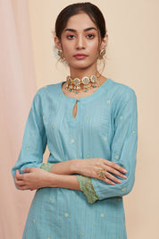 Ruheen Set